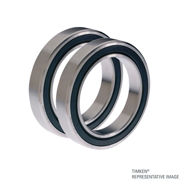 Timken Co.2MMVC9307HXVVDULFS934